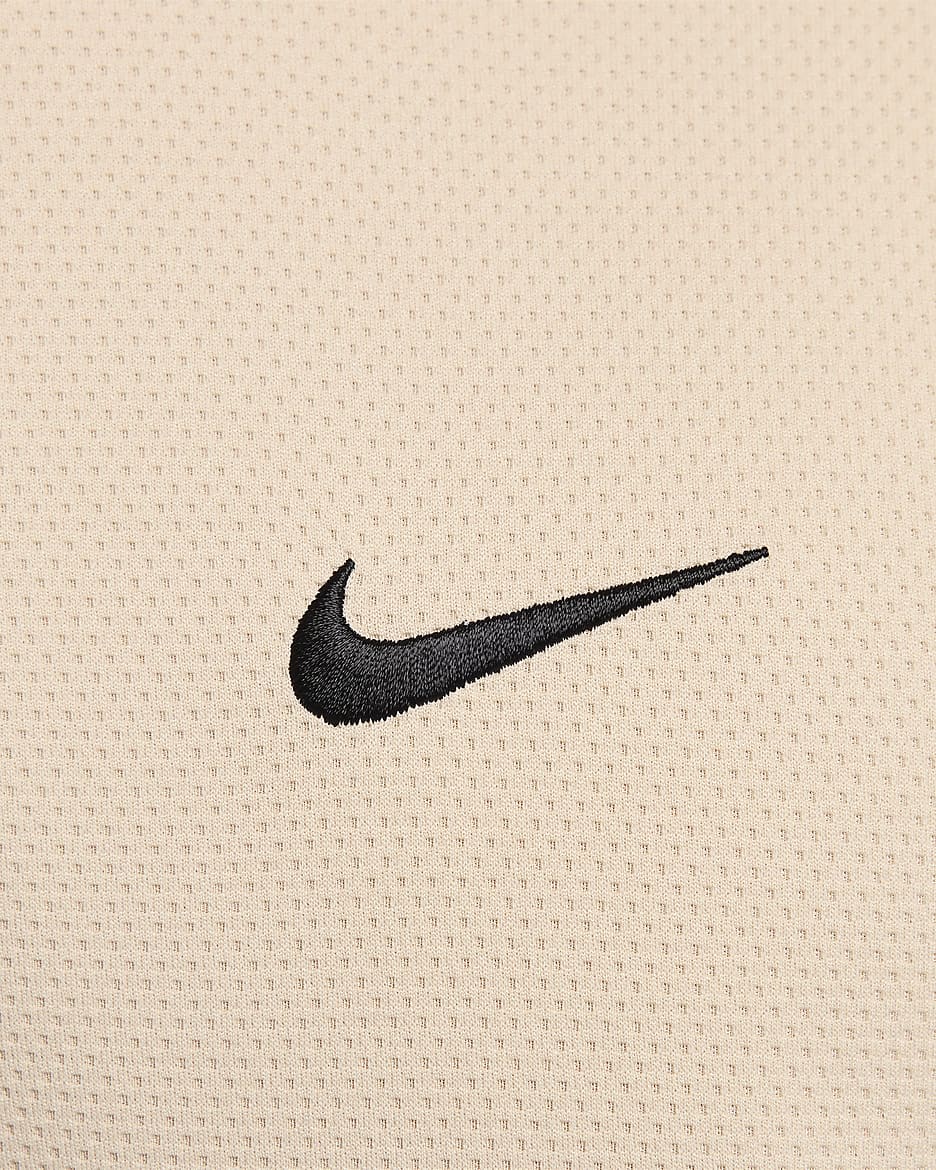 Nike golf club sale